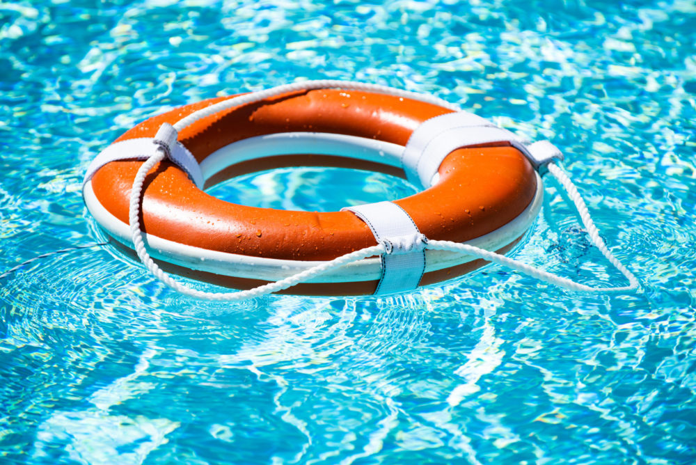 Swimming Pool Accident Claims in Florida | Merricks Law Group, P.A. Blog