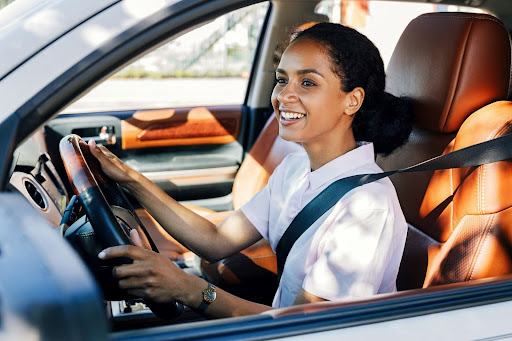 Car accident in Hillsborough County involving Florida no-fault insurance claim