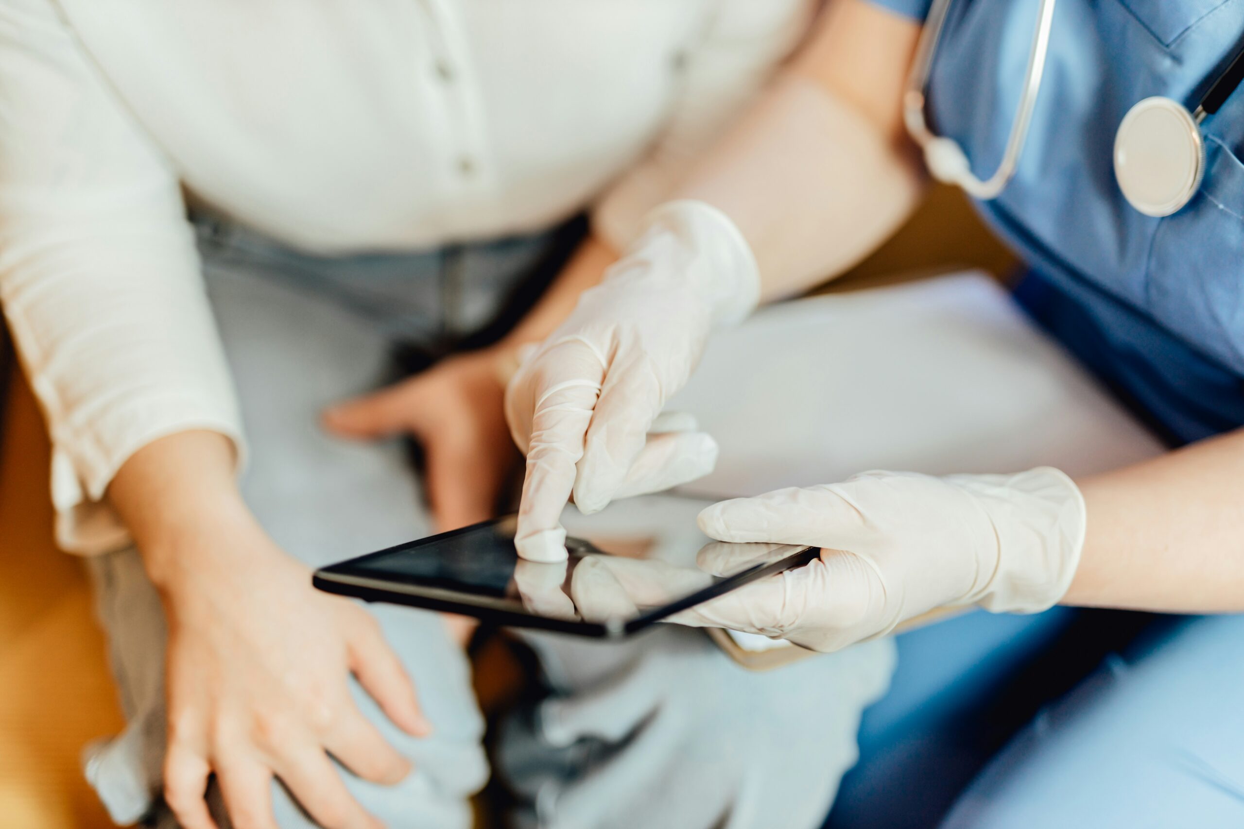 delayed medical treatment impact on injury claim