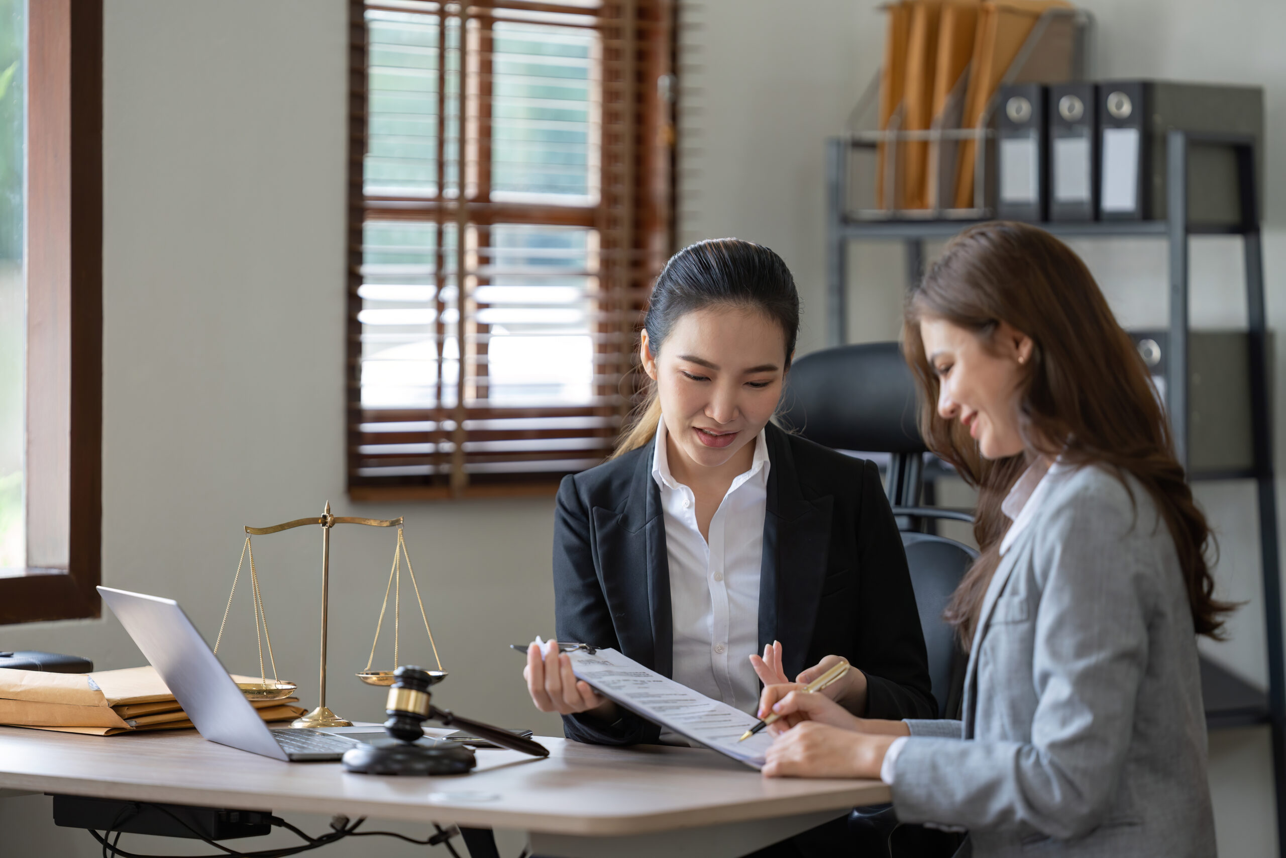 maximize personal injury settlement Florida Tampa case