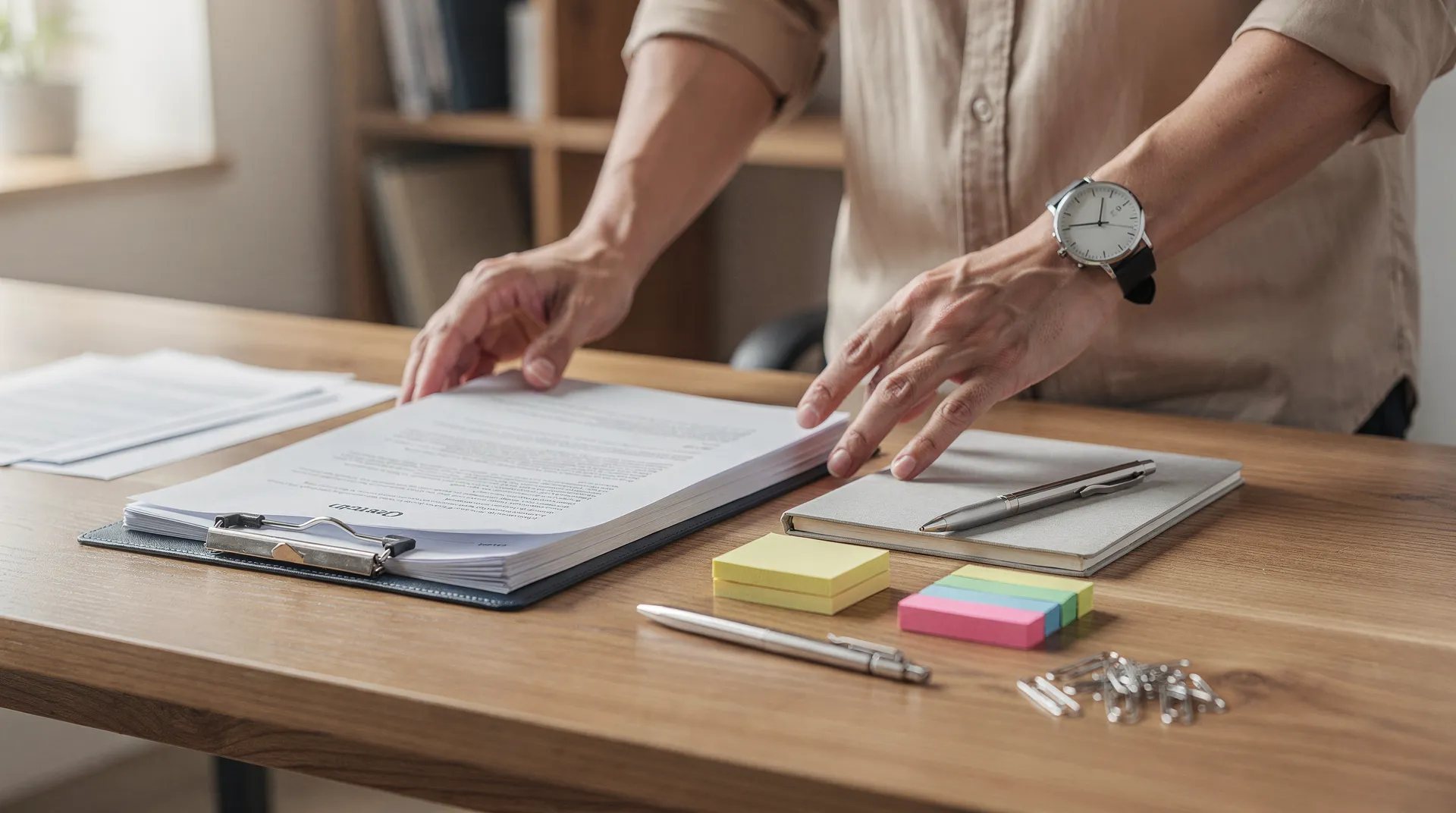 Before searching for an attorney, you should be aware of the common challenges injury victims